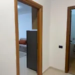 Orkidea 2 * Golem (Tirana)