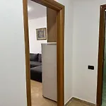 Orkidea 2 Appartamento Golem (Tirana)