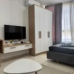Orkidea 2