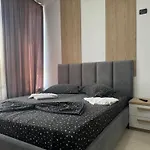 Orkidea 2 Appartamento *