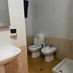 Orkidea 2 Golem (Tirana)