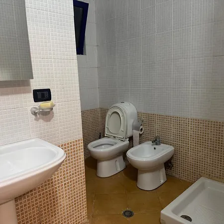 Orkidea 2 Голем