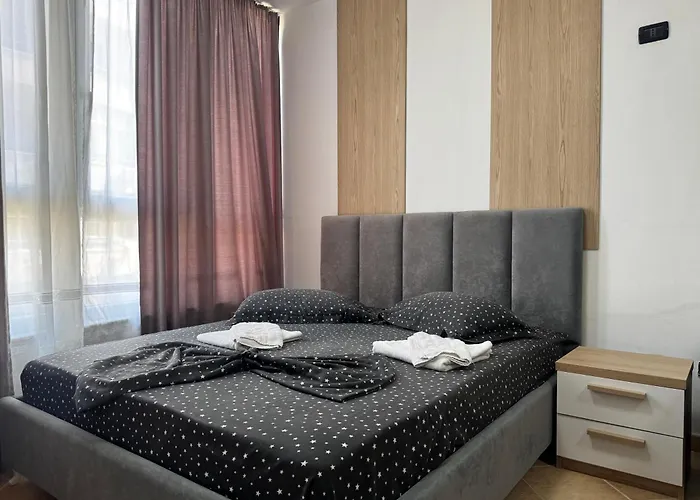 Orkidea 2 * 格勒姆